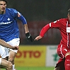 22.11.2013  FC Rot-Weiss Erfurt - SV Darmstadt 98  3-0_13